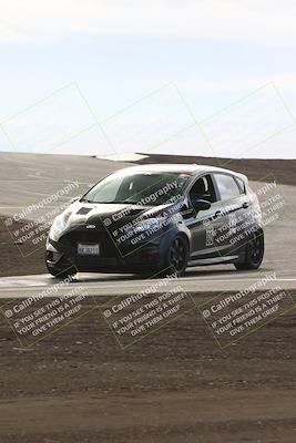 media/Nov-23-2024-Audi Club (Sat) [[15daef888f]]/Xand Y/Session 2 (Cotton Corners)/